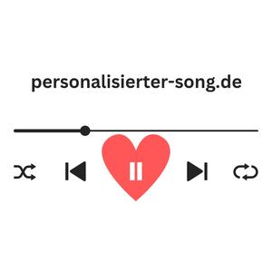 Sternenlicht