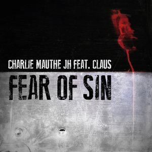 Fear of Sin (Cool Cars Mix)