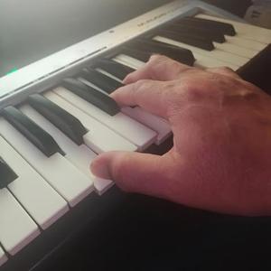 409