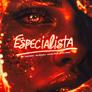 ESPECIALISTA