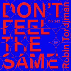 Don't Feel The Same