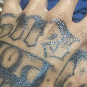 AI PARA AMOR (REMIX ARROCHADEIRA)