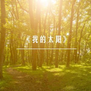 我的太阳