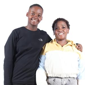 Ntanga Zethanga(Yizo Yizo)