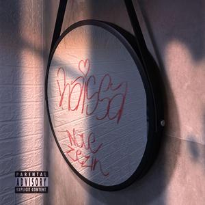 Raissa (feat. Zezin)