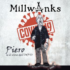 Piero (e il virus dell'Inps)