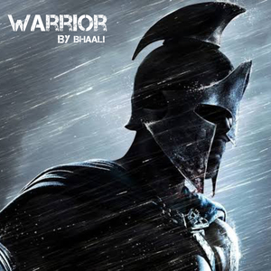 Warrior