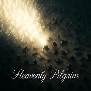 빛이 어둠을 이긴다