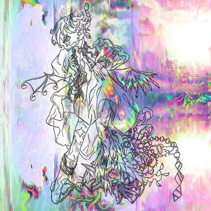 不要去迷失森林