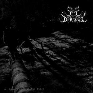Storm of Darkness (Remastered)