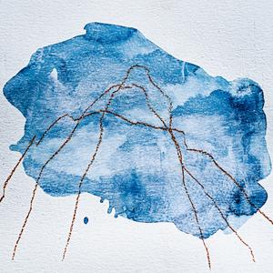 Limitless, Grounded (feat. Andrew Judah, Common Fires, N. Sherman, Oakmoss, Chloe Davidson, Sean Waters, Under The Rocks, ICELANDIA, Windmills, Rinnovare & Angie Marchinkow)