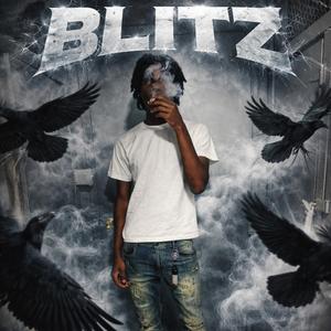 Blitz