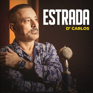 Estrada