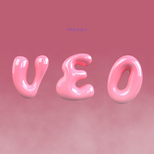 Veo