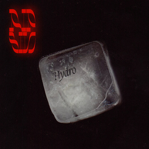 Slide (Interlude)