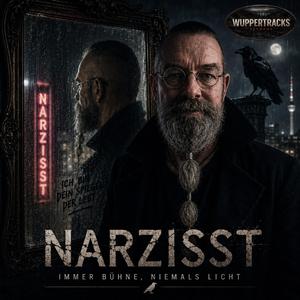 Narzisst