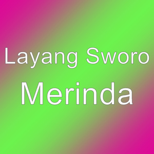 Merinda
