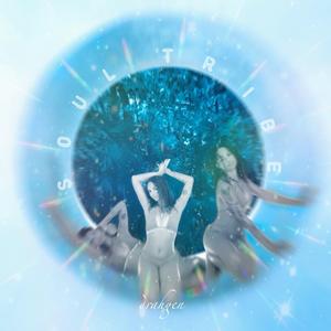 Soul Tribe