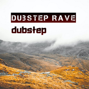 Dubstep Rave