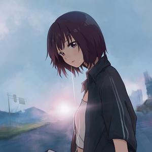 爱我就别伤害我