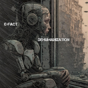 Dehumanization