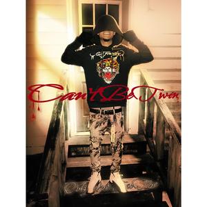 Clout (feat. Bbukks)