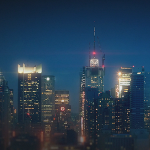 繁花血景——记《全职高手》孙哲平&张佳乐