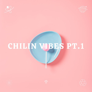 Young Girl A - Slowed