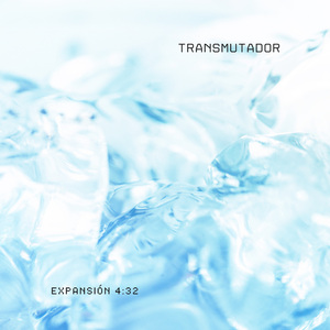Expansión 4:32