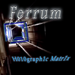 Ferrum