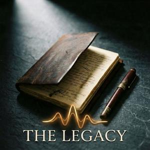 하얀 훈장 (The White Medal)