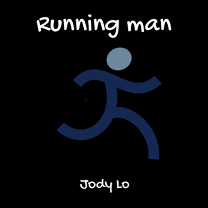Running Man