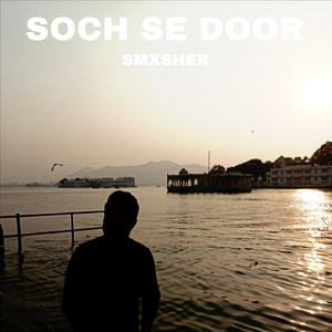 Soch Se Door