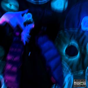 Viskas Kitaip (feat. Apsi)