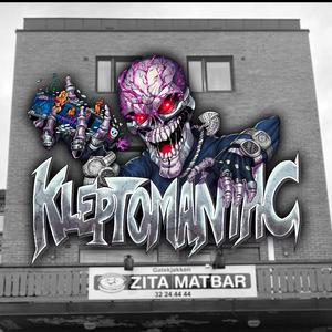 Kleptoklikk (Rullelåt)