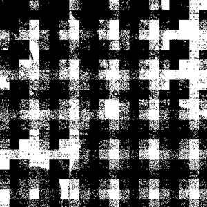 down by the river where the crickets tell you all their secrets