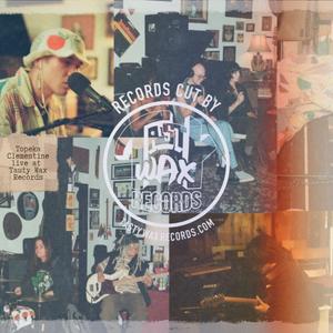 Sheep (Live from Tasty Wax)