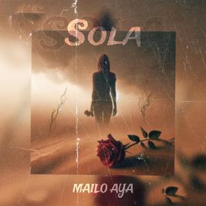 Sola (Special Version)