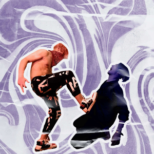 Спасибо ни за что! (Remix)