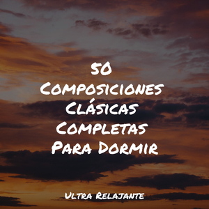 Ritmos Ondulantes