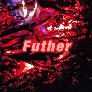 Futher