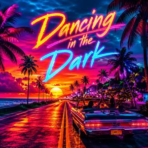 Dancing in the dark