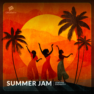 Summer Jam