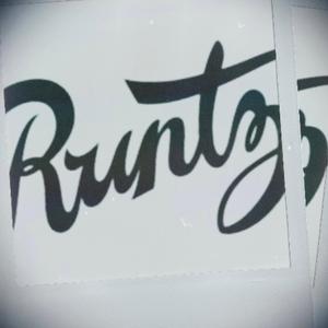 Runtz