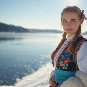 Kedvenc Mulatós Dalok – Nincs Szomorúság, Csak Tánc!