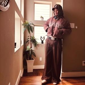 C'MON (feat. Jett9 & Luvelovesyou)