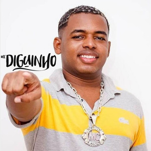 Senta Com a Bucetinha