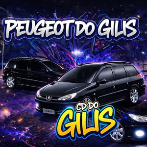 MEGA FUNK TAPA TAPA (PEUGEOUT GILIS) (feat. DJ Clarck)