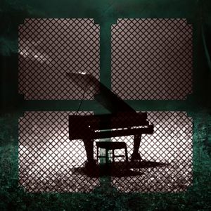 Deer Trail Delta Fawn Fuchsia