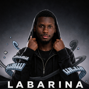 LABARINA